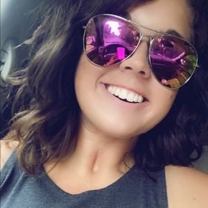 Meet Your Posher!!🙃💕